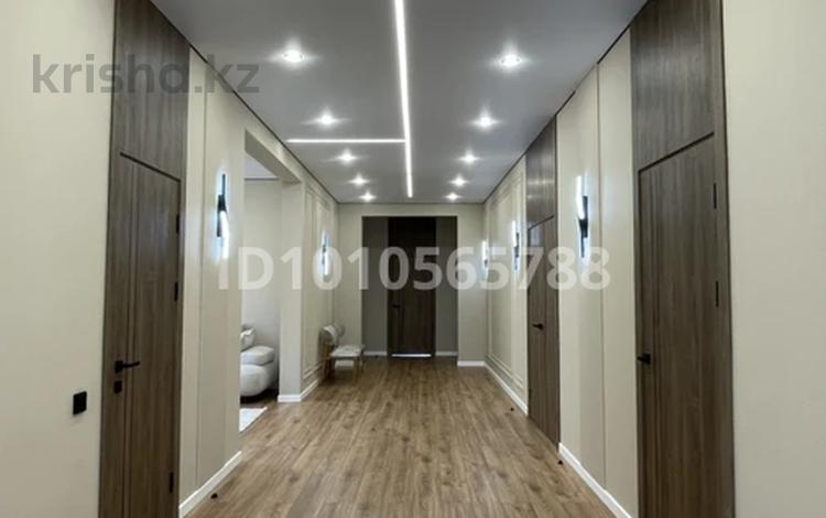 Жеке үй · 5 бөлме · 200 м² · 216 жүзд., С/к Железнодорожник -1 70 70 — Келешек район от трассы 2 линия, бағасы: 55 млн ₸ в Актобе — фото 2