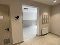 3-бөлмелі пәтер · 91 м² · 9/14 қабат, Султан Бейбарс 29 — Бейбарыс Султан, бағасы: 38.7 млн ₸ в Астане, Сарыарка р-н — фото 6