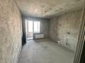 3-бөлмелі пәтер · 91 м² · 9/14 қабат, Султан Бейбарс 29 — Бейбарыс Султан, бағасы: 38.7 млн ₸ в Астане, Сарыарка р-н — фото 11