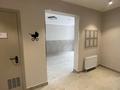 3-комнатная квартира · 91 м² · 9/14 этаж, Султан Бейбарс 29 — Бейбарыс Султан за 38.7 млн ₸ в Астане, Сарыарка р-н — фото 3