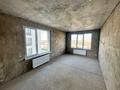 3-комнатная квартира · 91 м² · 9/14 этаж, Султан Бейбарс 29 — Бейбарыс Султан за 38.7 млн ₸ в Астане, Сарыарка р-н — фото 5