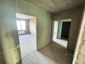 3-комнатная квартира · 91 м² · 9/14 этаж, Султан Бейбарс 29 — Бейбарыс Султан за 38.7 млн ₸ в Астане, Сарыарка р-н — фото 8