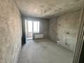 3-комнатная квартира · 91 м² · 9/14 этаж, Султан Бейбарс 29 — Бейбарыс Султан за 38.7 млн ₸ в Астане, Сарыарка р-н — фото 10