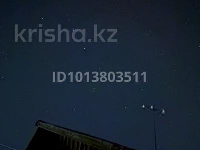 Дом · 3 комнаты · 100 м², Юбилейная за 15 000 ₸ в 