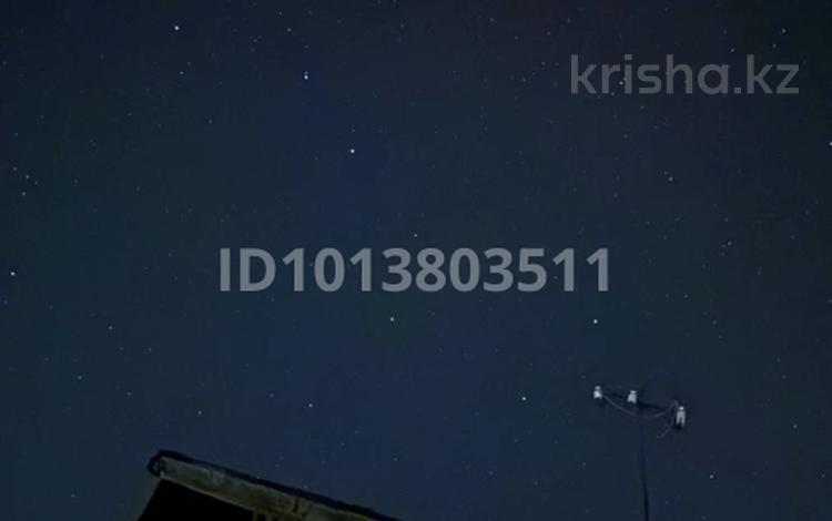 Дом · 3 комнаты · 100 м², Юбилейная за 15 000 ₸ в  — фото 2