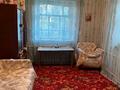 Отдельный дом • 3 комнаты • 60 м² • 6 сот., Сахзавод за 9 млн 〒 в Таразе — фото 8