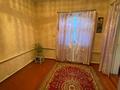 Отдельный дом • 3 комнаты • 60 м² • 6 сот., Сахзавод за 9 млн 〒 в Таразе — фото 9