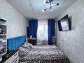 3-бөлмелі пәтер · 61.1 м² · 5/5 қабат, алтынсарина 234, бағасы: 15.9 млн ₸ в Костанае — фото 7