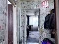 3-бөлмелі пәтер · 61.1 м² · 5/5 қабат, алтынсарина 234, бағасы: 15.9 млн ₸ в Костанае — фото 11