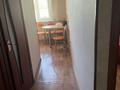 4-бөлмелі пәтер · 61.5 м² · 3/5 қабат, Майкудук, 16й микрорайон 33, бағасы: 17 млн ₸ в Караганде, Алихана Бокейханова р-н