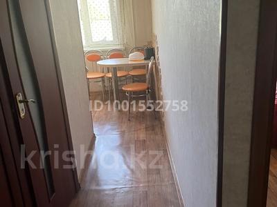 4-бөлмелі пәтер · 61.5 м² · 3/5 қабат, Майкудук, 16й микрорайон 33, бағасы: 17 млн ₸ в Караганде, Алихана Бокейханова р-н