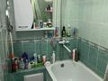 4-бөлмелі пәтер · 61.5 м² · 3/5 қабат, Майкудук, 16й микрорайон 33, бағасы: 17 млн ₸ в Караганде, Алихана Бокейханова р-н — фото 2