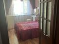 4-бөлмелі пәтер · 61.5 м² · 3/5 қабат, Майкудук, 16й микрорайон 33, бағасы: 17 млн ₸ в Караганде, Алихана Бокейханова р-н — фото 3