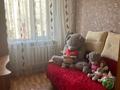 4-бөлмелі пәтер · 61.5 м² · 3/5 қабат, Майкудук, 16й микрорайон 33, бағасы: 17 млн ₸ в Караганде, Алихана Бокейханова р-н — фото 6
