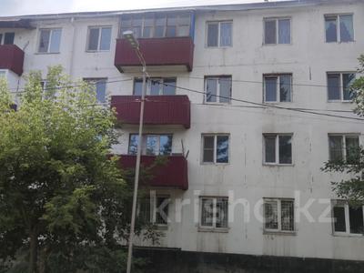 3-комнатная квартира · 57 м² · 4/4 этаж, Безголосова за 10 млн 〒 в Риддере