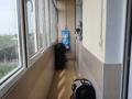 3-комнатная квартира, 95 м², 5/14 этаж, мкр Мамыр-3 за 55 млн 〒 в Алматы, Ауэзовский р-н — фото 23