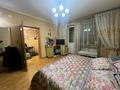 3-комнатная квартира, 95 м², 5/14 этаж, мкр Мамыр-3 за 55 млн 〒 в Алматы, Ауэзовский р-н — фото 4