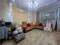 3-комнатная квартира, 95 м², 5/14 этаж, мкр Мамыр-3 за 55 млн 〒 в Алматы, Ауэзовский р-н — фото 5