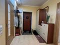 3-комнатная квартира, 95 м², 5/14 этаж, мкр Мамыр-3 за 55 млн 〒 в Алматы, Ауэзовский р-н — фото 14