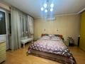 3-комнатная квартира, 95 м², 5/14 этаж, мкр Мамыр-3 за 55 млн 〒 в Алматы, Ауэзовский р-н — фото 17