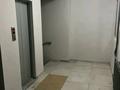 3-комнатная квартира, 95 м², 5/14 этаж, мкр Мамыр-3 за 55 млн 〒 в Алматы, Ауэзовский р-н — фото 22