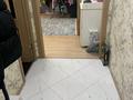2-комнатная квартира · 46.2 м² · 4/9 этаж, мкр Айнабулак-2 85 А за 230 000 ₸ в Алматы, Жетысуский р-н