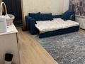 2-комнатная квартира · 46.2 м² · 4/9 этаж, мкр Айнабулак-2 85 А за 230 000 ₸ в Алматы, Жетысуский р-н — фото 2