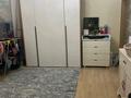 2-комнатная квартира · 46.2 м² · 4/9 этаж, мкр Айнабулак-2 85 А за 230 000 ₸ в Алматы, Жетысуский р-н — фото 3