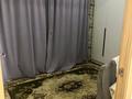 2-комнатная квартира · 46.2 м² · 4/9 этаж, мкр Айнабулак-2 85 А за 230 000 ₸ в Алматы, Жетысуский р-н — фото 4