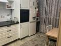 2-комнатная квартира · 46.2 м² · 4/9 этаж, мкр Айнабулак-2 85 А за 230 000 ₸ в Алматы, Жетысуский р-н — фото 5