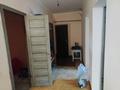 Отдельный дом • 3 комнаты • 64 м² • 6 сот., 3-я улица за 11 млн 〒 в Байтереке (Новоалексеевке) — фото 3