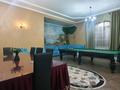 Дом · 3 комнаты · 500 м², 11-й микрорайон, Бекет батыра 120 — Бекет батыра и аймаутова за 120 000 〒 в Шымкенте, Енбекшинский р-н