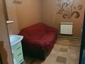 Дом · 3 комнаты · 500 м², 11-й микрорайон, Бекет батыра 120 — Бекет батыра и аймаутова за 120 000 〒 в Шымкенте, Енбекшинский р-н — фото 3