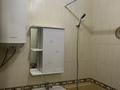 2-бөлмелі пәтер · 45.8 м² · 2/9 қабат, Каирбекова 405/1 — Курганская Каирбекова, бағасы: 170 000 ₸ в Костанае