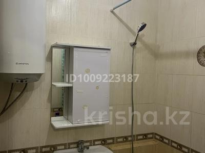 2-бөлмелі пәтер · 45.8 м² · 2/9 қабат, Каирбекова 405/1 — Курганская Каирбекова, бағасы: 170 000 ₸ в Костанае