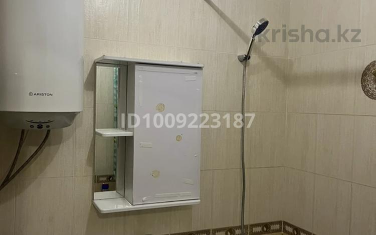 2-бөлмелі пәтер · 45.8 м² · 2/9 қабат, Каирбекова 405/1 — Курганская Каирбекова, бағасы: 170 000 ₸ в Костанае — фото 2