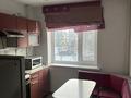2-бөлмелі пәтер · 45.8 м² · 2/9 қабат, Каирбекова 405/1 — Курганская Каирбекова, бағасы: 170 000 ₸ в Костанае — фото 2