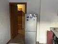 2-бөлмелі пәтер · 45.8 м² · 2/9 қабат, Каирбекова 405/1 — Курганская Каирбекова, бағасы: 170 000 ₸ в Костанае — фото 3