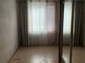 2-бөлмелі пәтер · 45.8 м² · 2/9 қабат, Каирбекова 405/1 — Курганская Каирбекова, бағасы: 170 000 ₸ в Костанае — фото 4