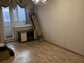 2-бөлмелі пәтер · 45.8 м² · 2/9 қабат, Каирбекова 405/1 — Курганская Каирбекова, бағасы: 170 000 ₸ в Костанае — фото 5