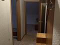 2-бөлмелі пәтер · 45.8 м² · 2/9 қабат, Каирбекова 405/1 — Курганская Каирбекова, бағасы: 170 000 ₸ в Костанае — фото 6