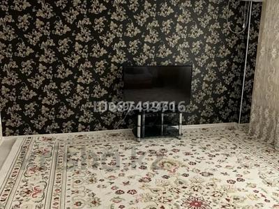 2-комнатная квартира · 62 м² · 2/6 этаж, Сырым Датов 33 за 220 000 〒 в Атырау