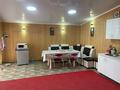Дача · 3 комнаты · 250 м², Кутмекен — Ворошиловка за 100 000 〒 в Шымкенте — фото 12