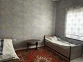 Дача · 3 комнаты · 250 м², Кутмекен — Ворошиловка за 100 000 〒 в Шымкенте — фото 9