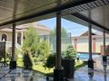 Дача · 3 комнаты · 250 м², Кутмекен — Ворошиловка,еламан за 100 000 ₸ в Шымкенте — фото 2