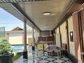 Дача · 3 комнаты · 250 м², Кутмекен — Ворошиловка,еламан за 100 000 ₸ в Шымкенте — фото 3