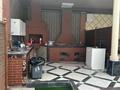 Дача · 3 комнаты · 250 м², Кутмекен — Ворошиловка,еламан за 100 000 ₸ в Шымкенте — фото 6