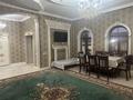 Дача · 3 комнаты · 250 м², Кутмекен — Ворошиловка,еламан за 100 000 ₸ в Шымкенте — фото 10