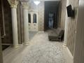 Дача · 3 комнаты · 250 м², Кутмекен — Ворошиловка,еламан за 100 000 ₸ в Шымкенте — фото 11