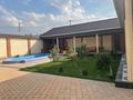 Дача · 3 комнаты · 250 м², Кутмекен — Ворошиловка за 100 000 〒 в Шымкенте — фото 3